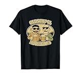 oldschool hooligans T-Shirt