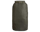 Savotta Rolltop Stuffsack Mesh 40 L (Oliv)