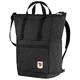Fjällräven Unisex Erwachsene Rucksack High Coast Totepack
