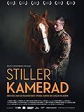 Stiller Kamerad