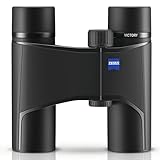 Zeiss Fernglas Victory Pocket 10x25