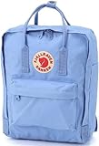 Fjällräven Kånken 16l Backpack One Size