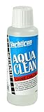 YACHTICON Aqua Clean 50 ml ohne Chlor – Trinkwasser-Konservierung für mittelgroße Wassertanks – hält bis zu 6 Monate frisch, auf Silberbasis, bewährte Formel seit 1982 – Made in Germany