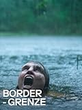 Border [dt./OV]