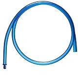 CAMELBAK Trinkblase Crux Komplettset Trinkschlauch mit Mundstück, Winkelstück und Schlauch (Schlauch)