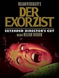 The Exorcist:The Version You've Never Seen Before