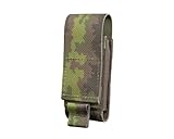 Savotta Multitool Pouch M05 Woodland