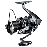 Shimano Ultegra CI4+ 14000 XT-C Karpfenrolle