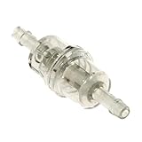 Wasserfilterkartuschen Ansaugpumpe Water Filter Cartridge Intake Universal Pump Compatible With Delonghi Coffee Machine & Dehumidifier & Ironing Systems & Portable Air Conditioner