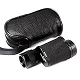 Fernglas. 8x30 Jagd Monocular Teleskop Professionelle Fernglas Entfernungsmesser Entfernungsmesser Nachtsicht Camping Ausrüstung Angeln Werkzeuge Vogelbeobachtung(Rangefinder Type)