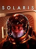 Solaris