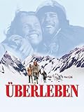 Überleben [dt./OV]