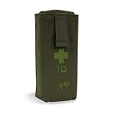 Tasmanian Tiger TT Tourniquet Pouch ll, Oliv, 12 x 7 x 2,5 cm