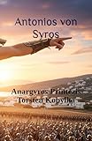 Antonios von Syros
