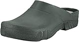 Feldtmann Herren 35017 tools, Grün, 45/46 EU