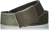 Ceinture Vintage Mil-Tec