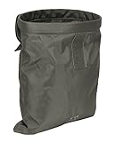 Tasmanian Tiger Rollsack Dump, Olive, 29 x 33 cm, 7745