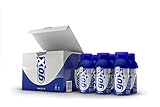 goX - Sauerstoff in der Dose / Sechserpack