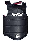 Kwon Körperschutzweste Double L