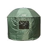 Ground Contact Schirmzelt Pro - Carp 3,00m