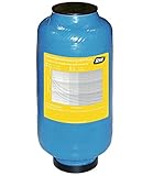 SYR Kartusche Heizungswasser-Vollentsalzung (HVE), 4 Liter