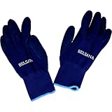 Belsana grip-Star Spezialhandschuhe Gr.L 2 St