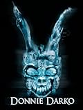 Donnie Darko