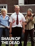 Shaun of the Dead