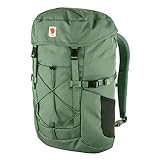Fjallraven 23350-614 Skule Top 26 Sports backpack Unisex Patina Green Größe One Size