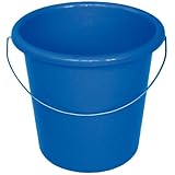 Universal Cubo azul 5 l