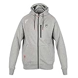 Fox Rage Light Weight Replicant Hoody - Pullover Kapuzenjacke, Größe:XXXL