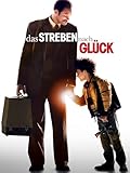 Das Streben Nach Glück