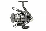 Daiwa Emcast Carp, Farbe 0, Größe 5000 CSM