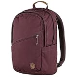 Fjällräven Räven 20 Backpack Port