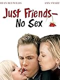 Just Friends