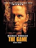 The Game