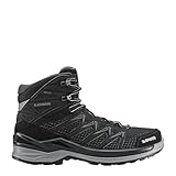 LOWA TREK EVO GTX MID Ws