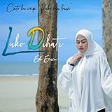 Luko Dihati