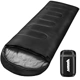 Schlafsack Outdoor für Camping