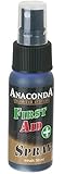 Anaconda First Aid Spray 50ml 2210999