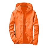 Test Regenjacke Herren Wasserdicht Sommerjacke Herren 2024 Ist Softshell Wasserdicht Uniformjacke Herren Regenbekleidung Herren Test GrüNe Steppjacke Herren Herren Blouson Schwarz Regenbekleidung