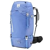 MILLET – Ubic 30 W – Damen-Rucksack – Wandern und Trekking – Mittleres Volumen 30 L