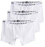 Boxer Briefs 3 Pack