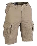Survival Bivy Bag Oliv