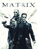 Matrix