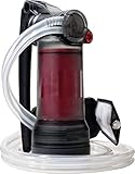 MSR Guardian Purifier - Wasserfilter, Wasserentkeimer