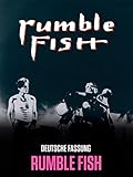 Rumble Fish