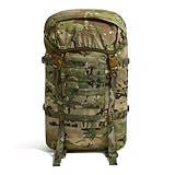 berghaus Munro II Multicam