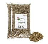 Rasen Dürreresistente Rasenmischung Schattenrasen 5kg für ca. 150 m² Gras Rasensamen - Qualität zum Fairen Preis !