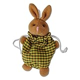 Wiemann Lehrmittel Osterhasenbeutel